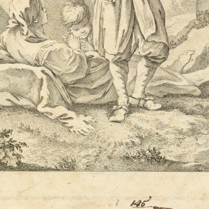 Print (France)