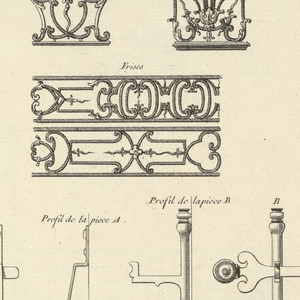 Print (France)