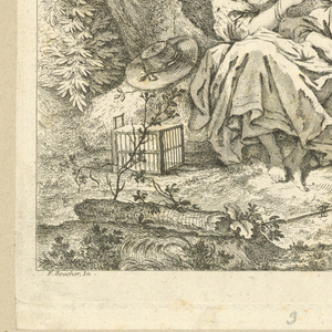 Print (France)