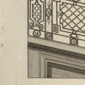 Print (France)