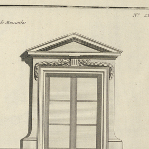 Print (France)