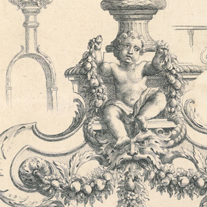 Print (France)