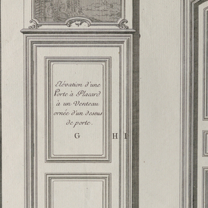 Print (France)