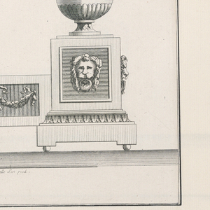Print (France)