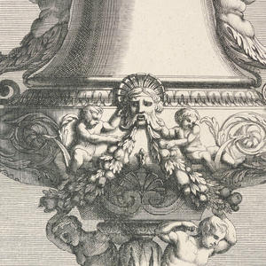 Print (France)