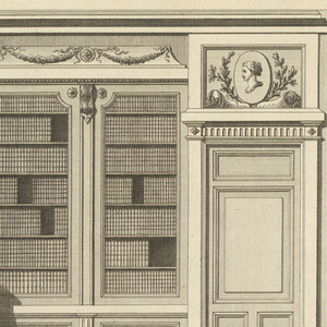Print (France)
