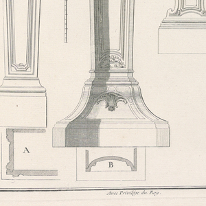 Print (France)