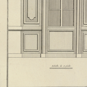 Print (France)