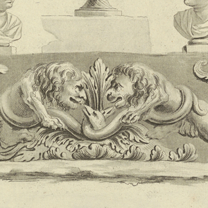 Print (France)