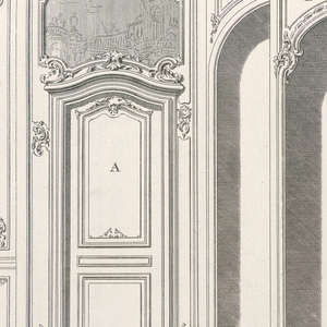 Print (France)