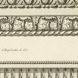 Print (France)