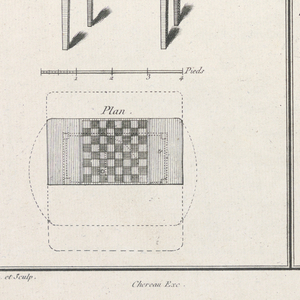 Print (France)