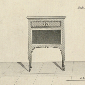 Print (France)