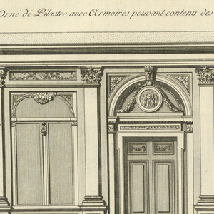 Print (France)
