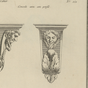 Print (France)