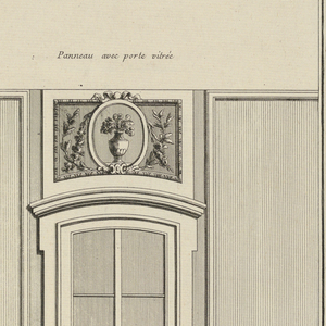 Print (France)