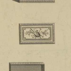 Print (France)