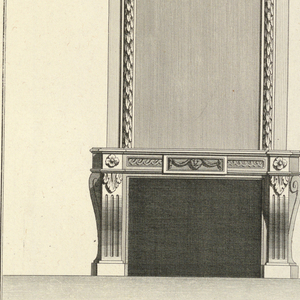Print (France)