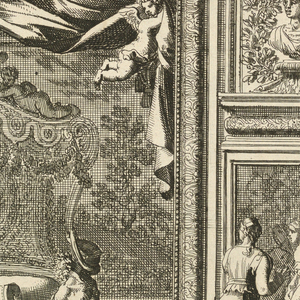 Print (France)