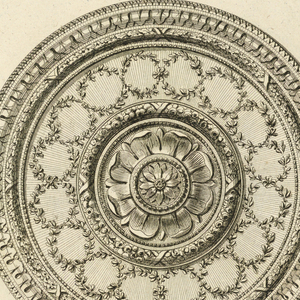 Print (France)