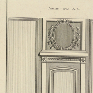 Print (France)