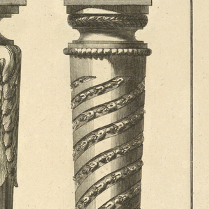 Print (France)