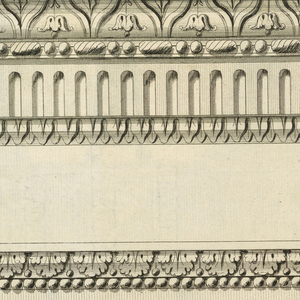 Print (France)
