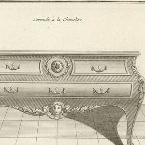 Print (France)