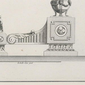 Print (France)