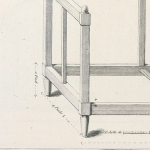 Print (France)