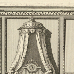 Print (France)