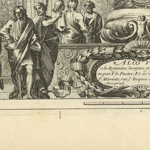 Print (France)