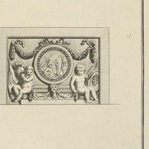 Print (France)