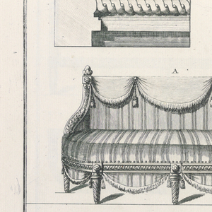 Print (France)