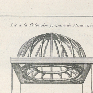 Print (France)