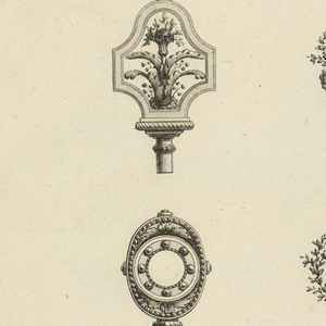 Print (France)