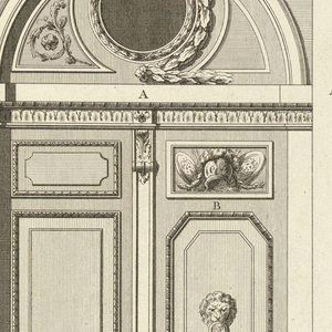 Print (France)
