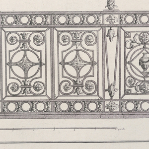 Print (France)