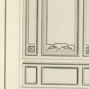 Print (France)