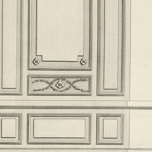 Print (France)