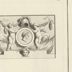 Print (France)