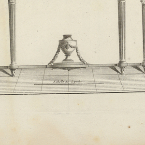 Print (France)