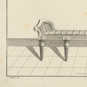 Print (France)