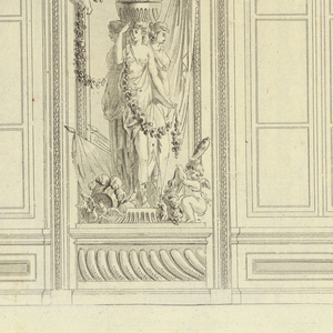 Print (France)
