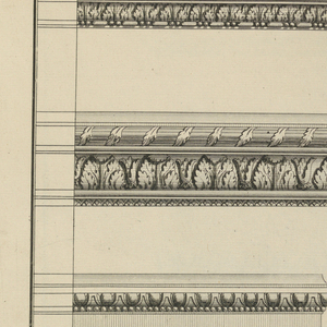 Print (France)