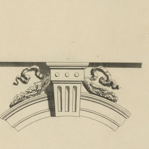 Print (France)