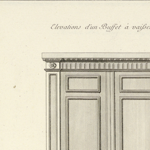Print (France)
