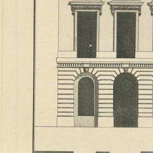 Print (France)