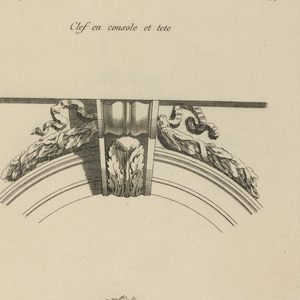Print (France)