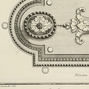 Print (France)